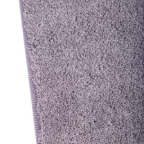 Ковролин ITC Vensent (Венсент) 93 .